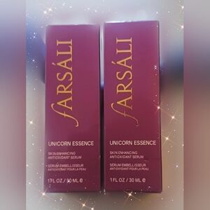 COPY - 2xFarsali Unicorn Essence Skin Serum 30ml